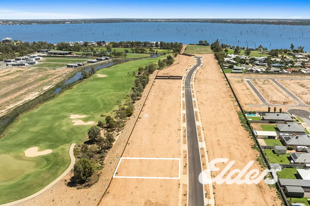 Yarrawonga UPGRADE YOUR LIFESTYLE!