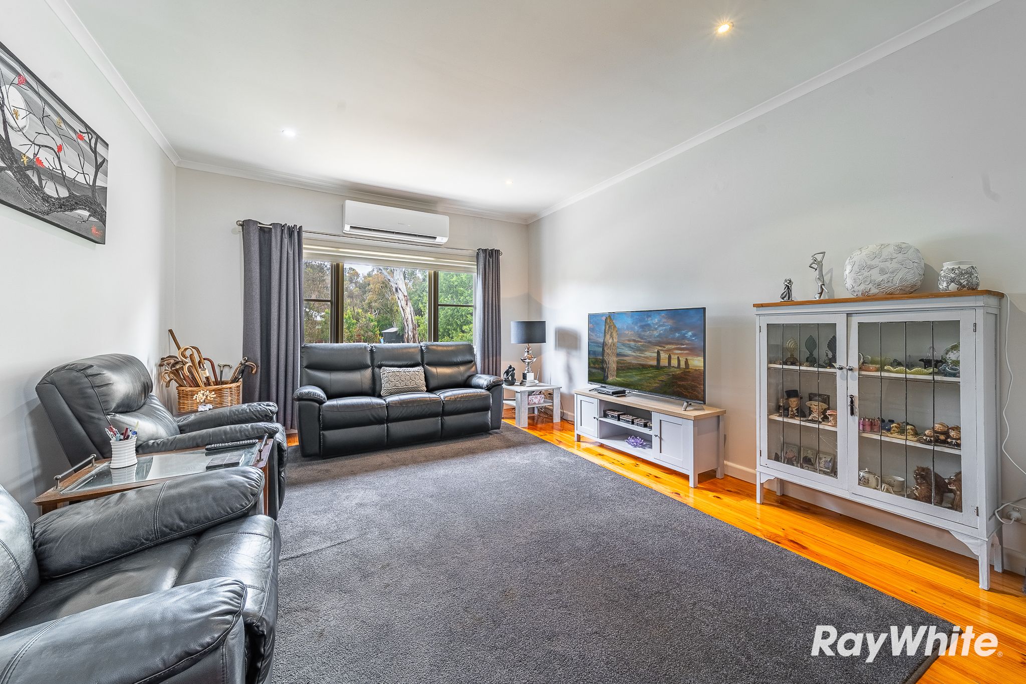 15 BEAUCHAMP ST, HEATHCOTE VIC 3523, 0 rūma, 0 rūma horoi, House