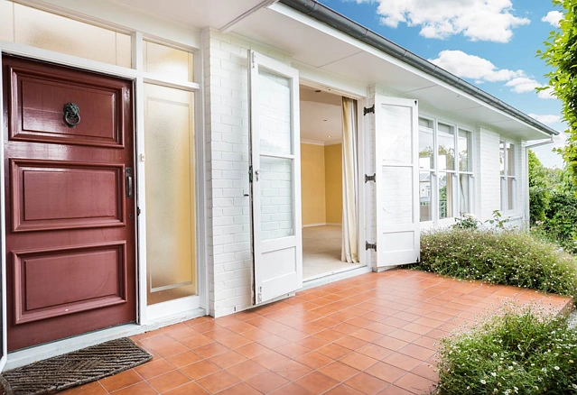 2A Ngapuhi Road, Remuera, Auckland City