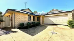 4/9 Kings Place, Waroona