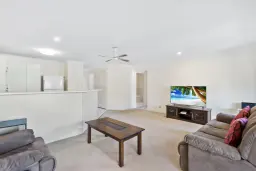 9/7 Advocate Place, Banora Point