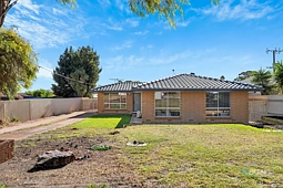 31 Marsden Place, Huntfield Heights