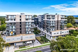 A301/48-56 Derby Street, Kingswood