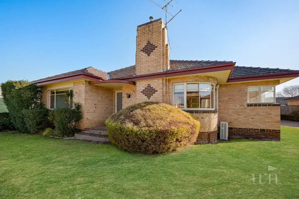 4/1542 Frankston-Flinders Road, Tyabb, VIC 3913