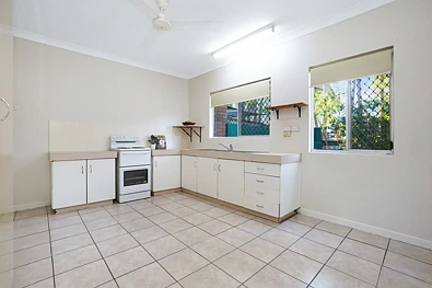 3/46 Coronation Drive, Stuart Park, NT 820, 2 habitaciones, 1 baños, Townhouse