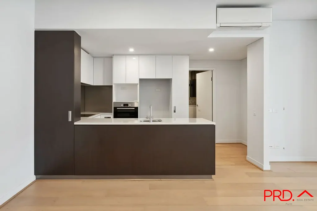 62/20 Rowe Avenue, Rivervale, WA 6103