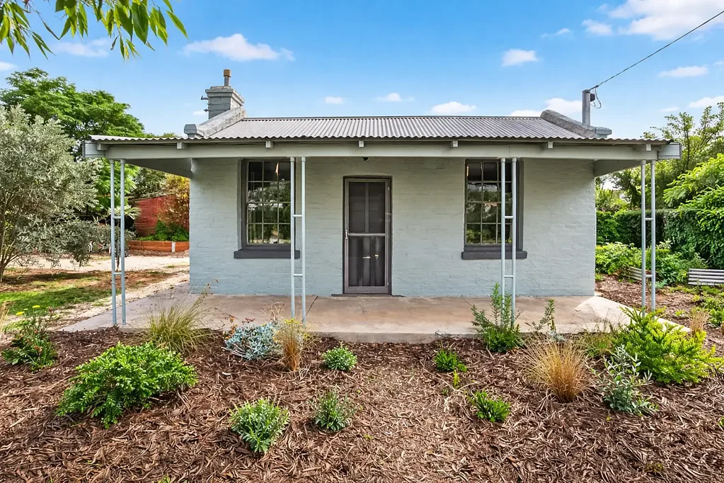 18 Murdock Street, California Gully, VIC 3556