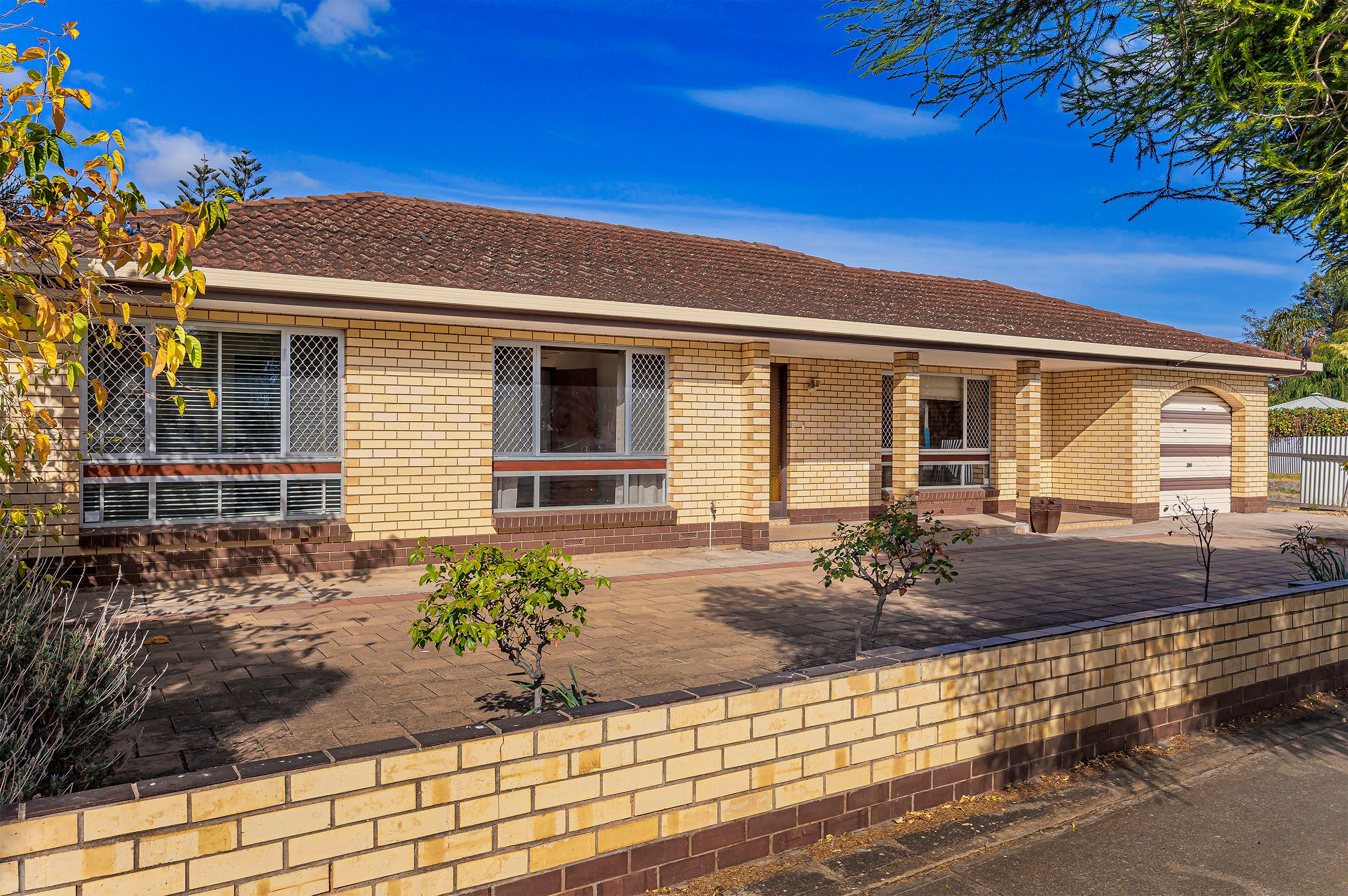 18 HARRIS ST, EXETER SA 5019, 0 Bedrooms, 0 Bathrooms, House