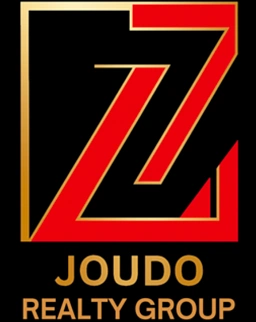 Joudo Realty Group
