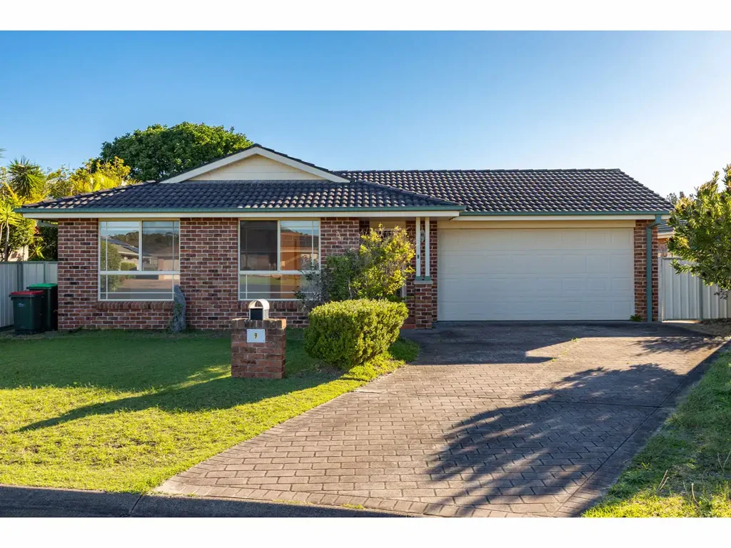 Forster 3બેડરૂમ Flat, Level & Low Maintenance - Ideal Forster Lifestyle