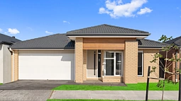 21 Spreading Road, Mickleham