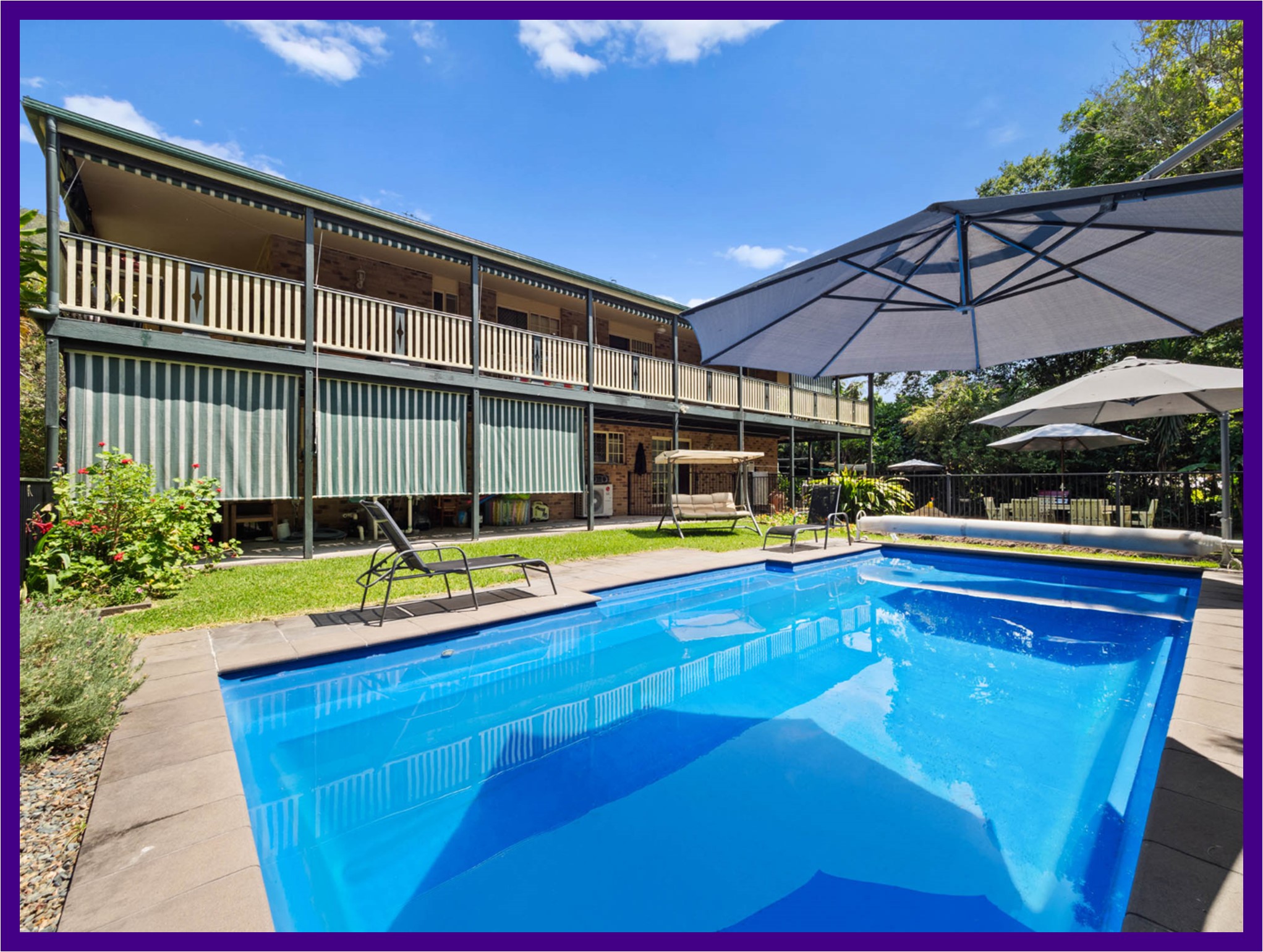 15 SPRINGBURN DR, GLASS HOUSE MOUNTAINS QLD 4518, 0 ห้องนอน, 0 ห้องน้ำ, House