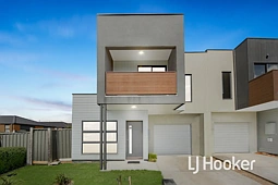 17 Bottletree Road, Botanic Ridge