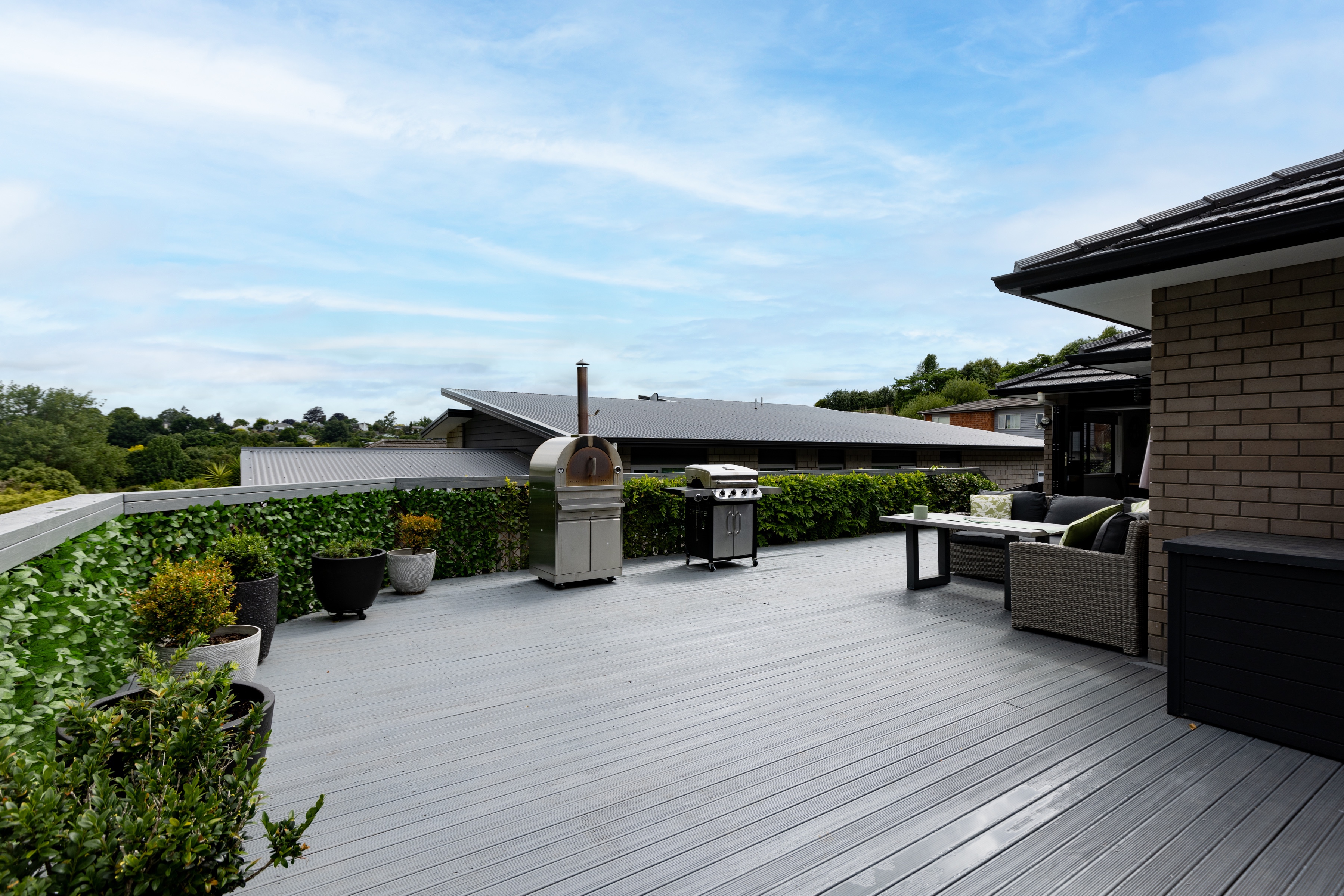 39 Alpers Ridge, Leamington, Waipa, 4 phòng ngủ, 0 phòng tắm, House