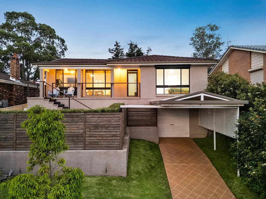 19 Noble Road, Albion Park, NSW 2527