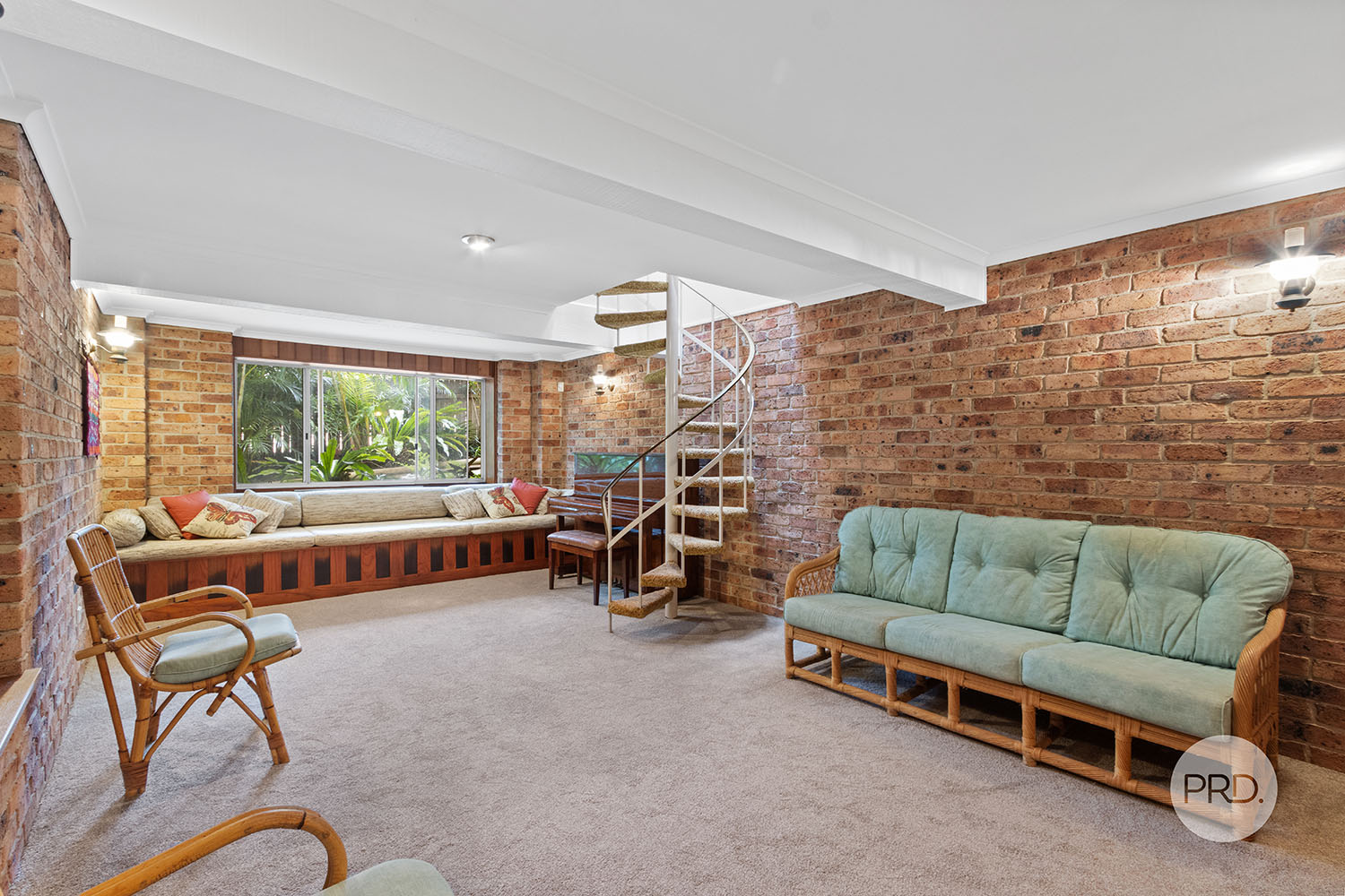 16 KURRAMATTA PL, CRONULLA NSW 2230, 0 phòng ngủ, 0 phòng tắm, House