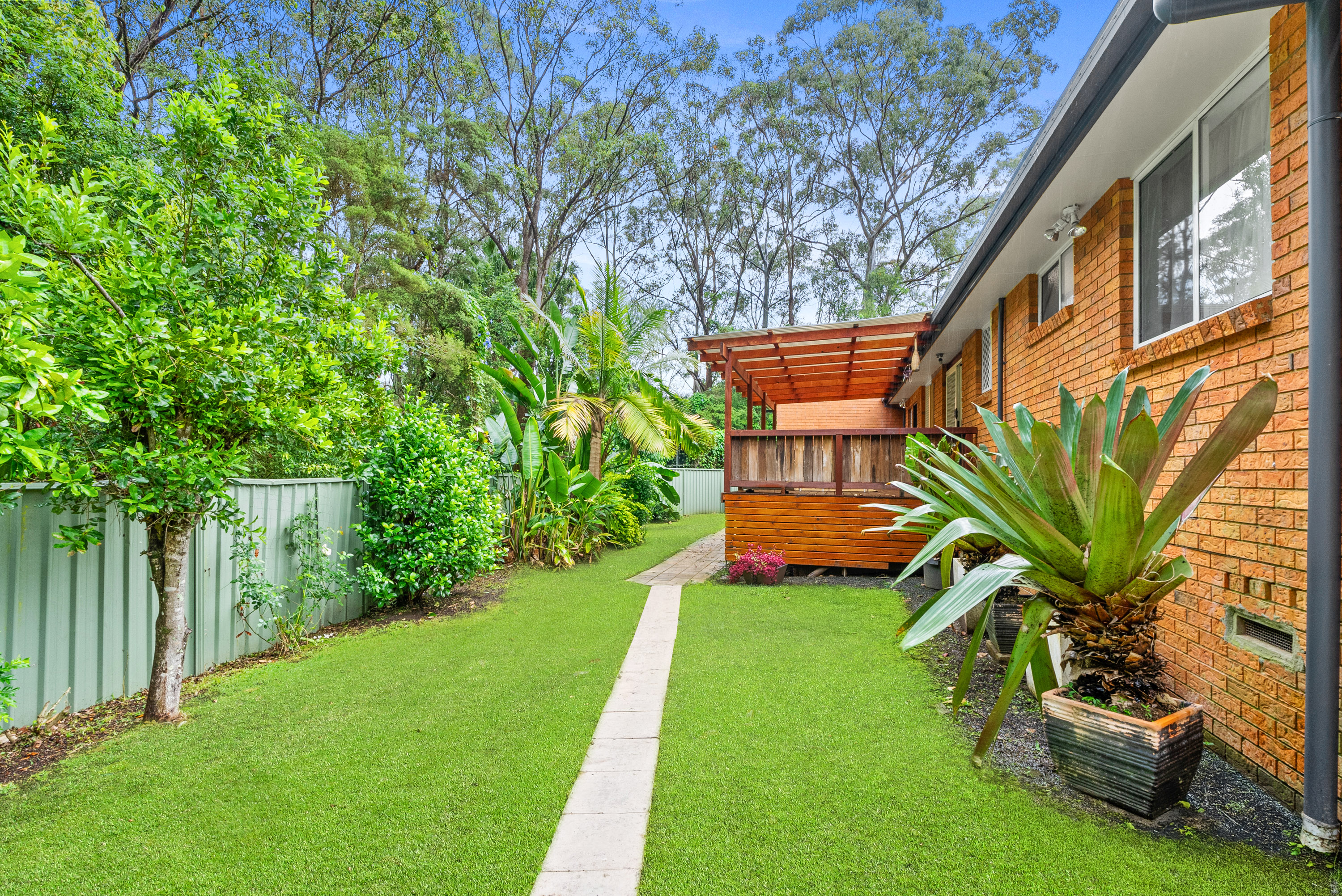 39 BALFOUR CL, SPRINGFIELD NSW 2250, 0 Schlafzimmer, 0 Badezimmer, House