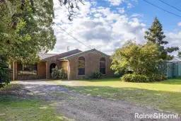 3 PERSHING PL, Tanilba Bay