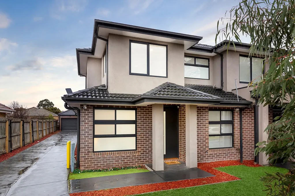 1/5 Kionga Street, Clayton, VIC 3168