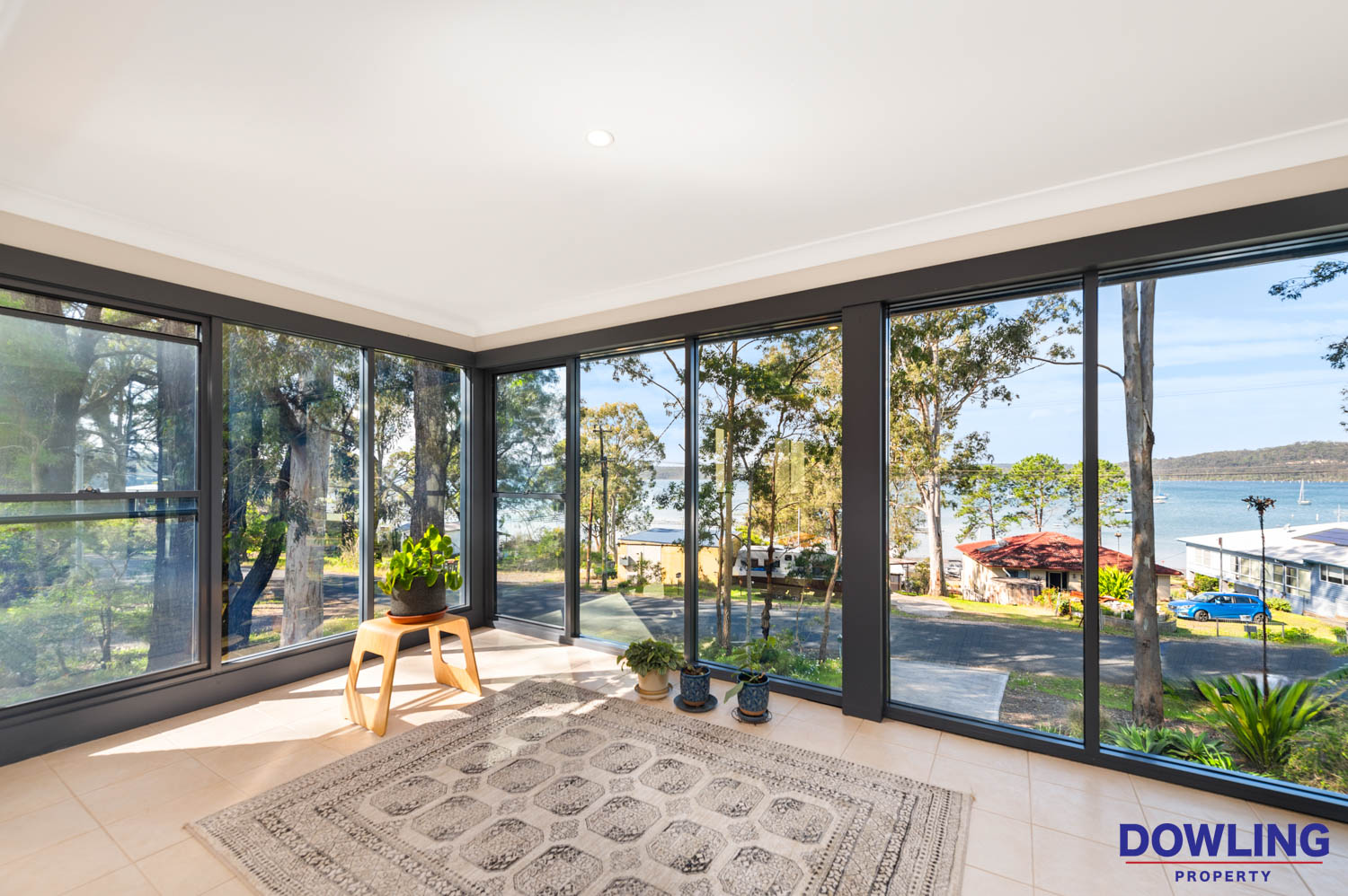 13 COVE BVD, NORTH ARM COVE NSW 2324, 0房, 0浴, House