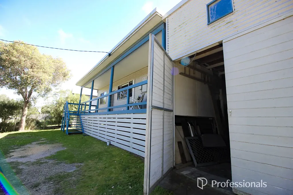 77 Toorak Avenue, Loch Sport, VIC 3851