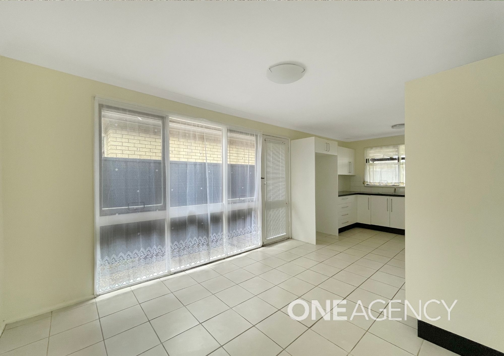 168 ST ANNS ST, NOWRA NSW 2541, 0 phòng ngủ, 0 phòng tắm, House