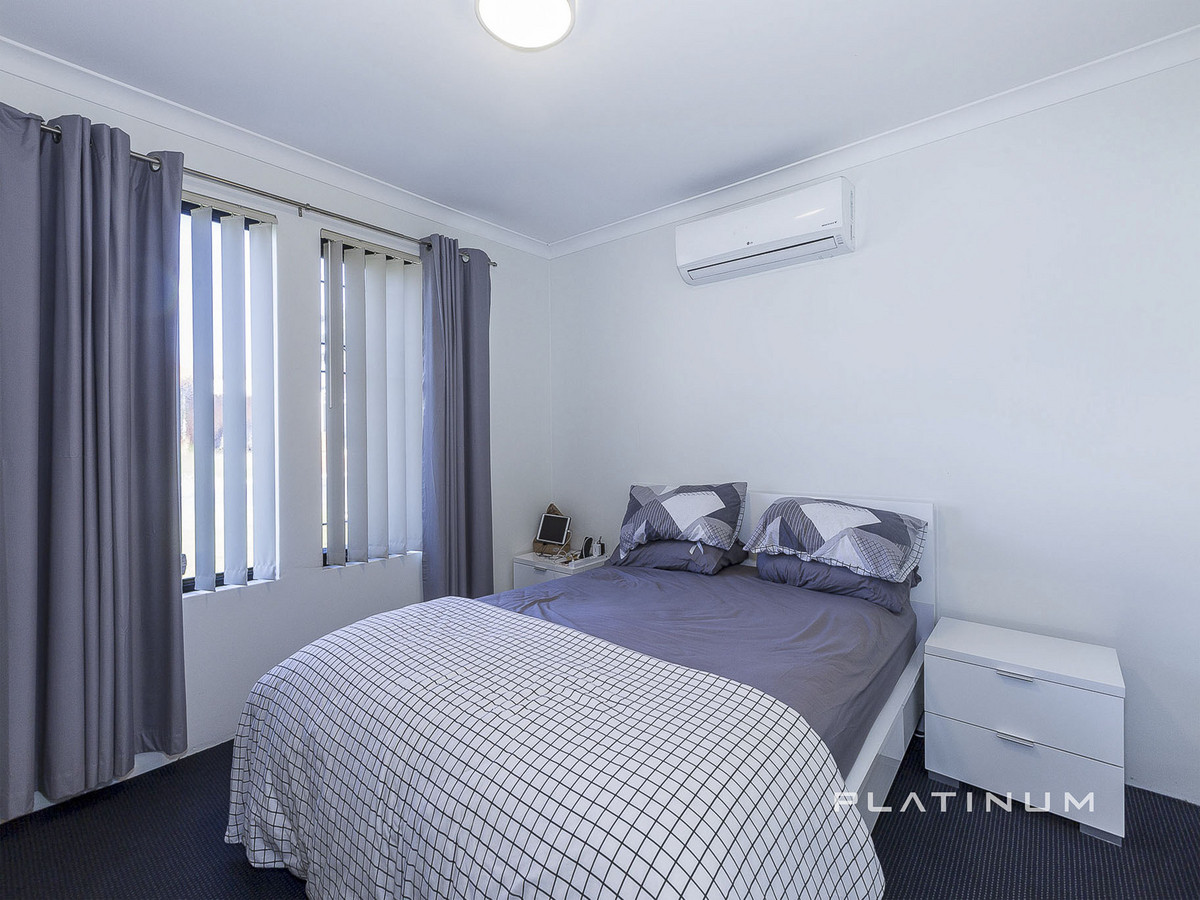 25 SHORTRIDGE WAY, QUINNS ROCKS WA 6030, 0 Schlafzimmer, 0 Badezimmer, House