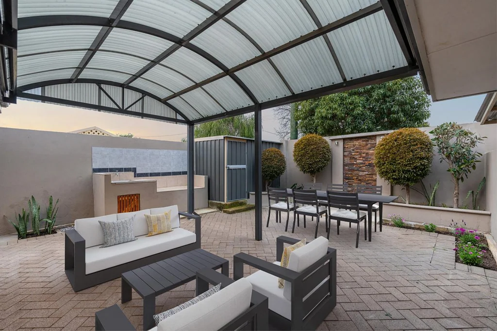 1/14 Yarruk Street, Yokine, WA 6060
