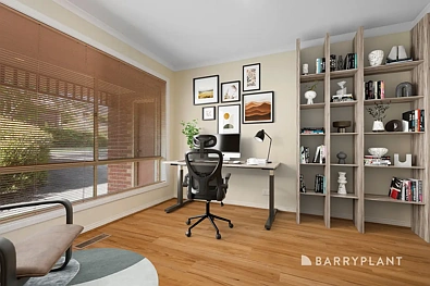 11 KURANDA CR, BERWICK VIC 3806, 0 Kuwarto, 0 Banyo, House