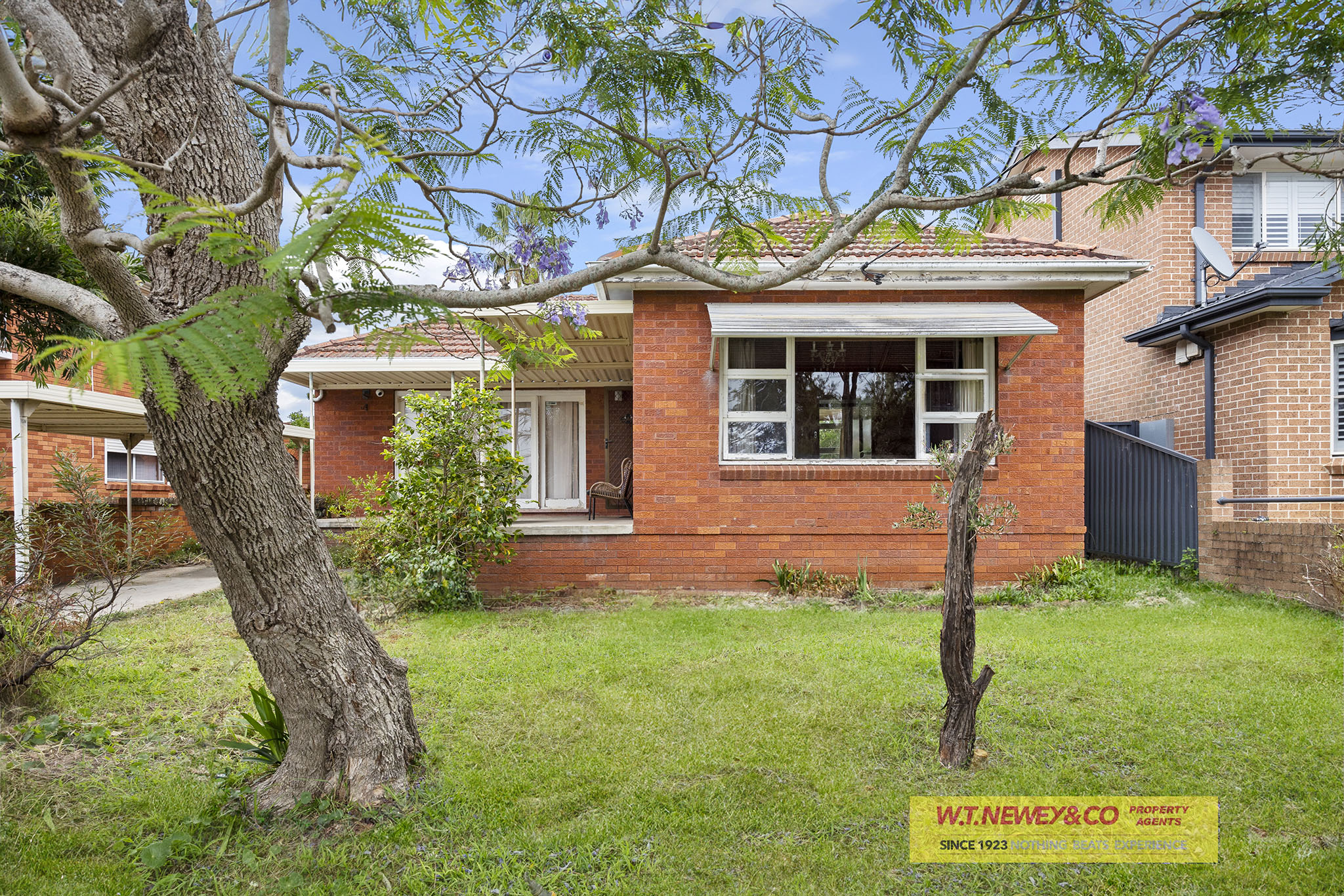 14A CARTER CR, GYMEA BAY NSW 2227, 0 Schlafzimmer, 0 Badezimmer, House