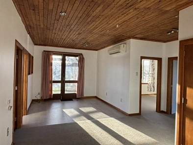 CHARMING THREE BEDROOM HOME