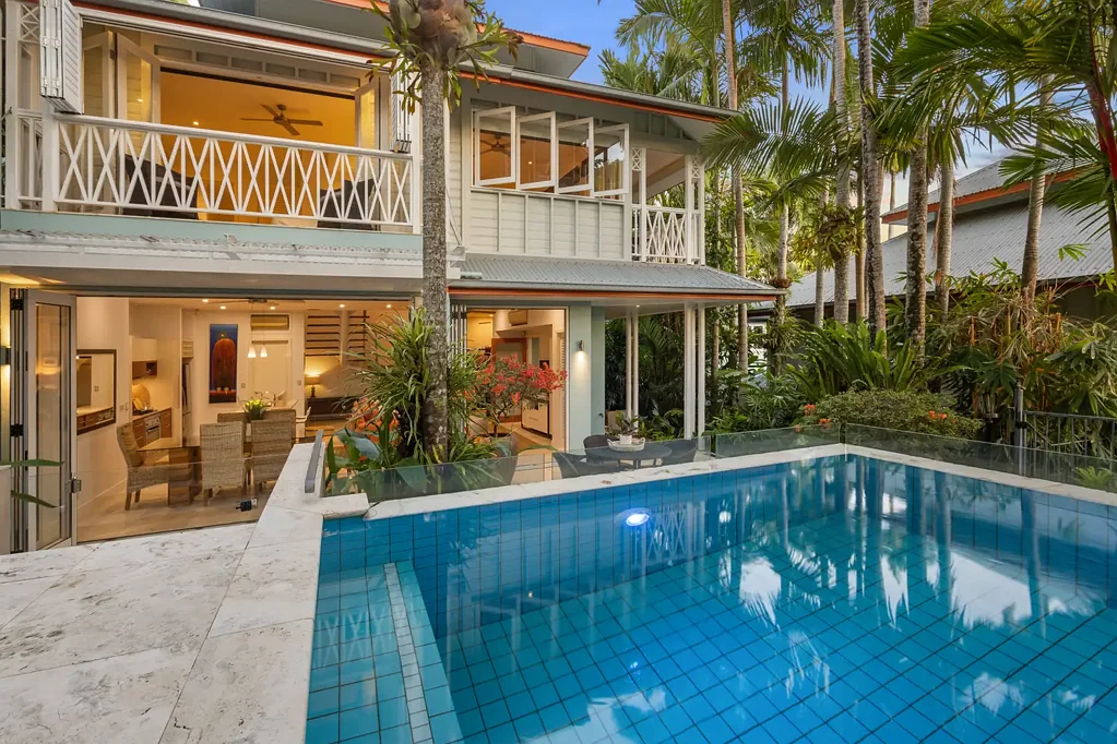 9/31-39 Murphy Street, Port Douglas, QLD 4877