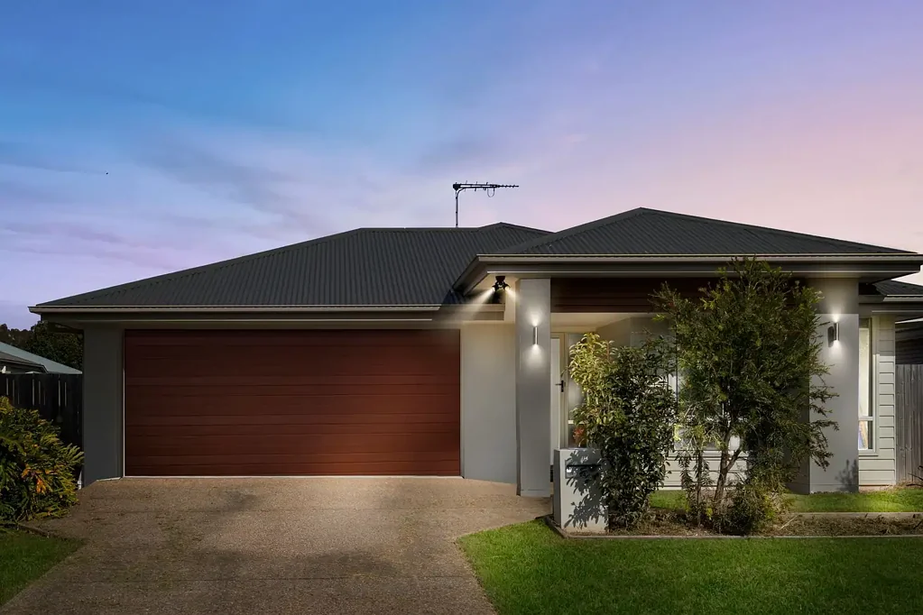 24 Chikameena Street, Logan Reserve, QLD 4133