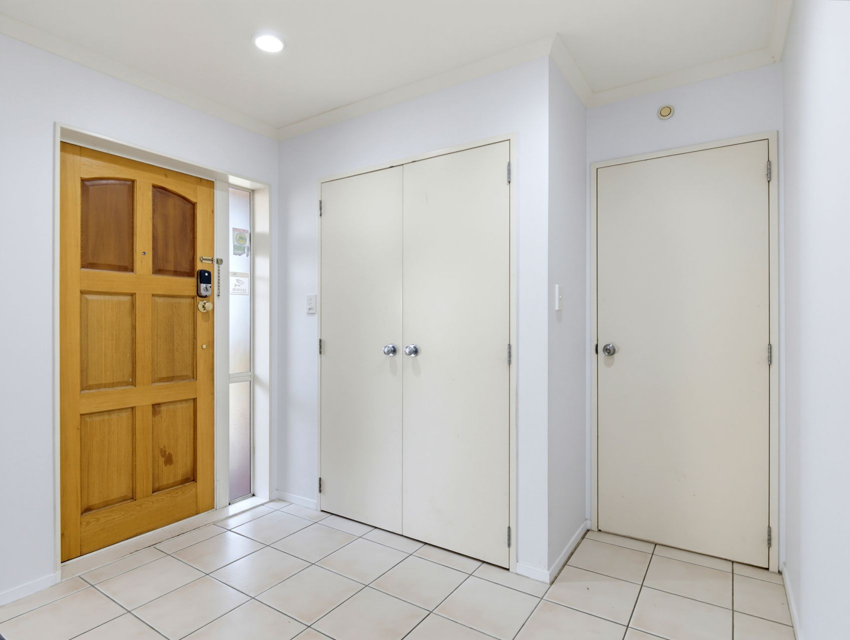 12 Emmerdale Avenue, Papakura, photo 7