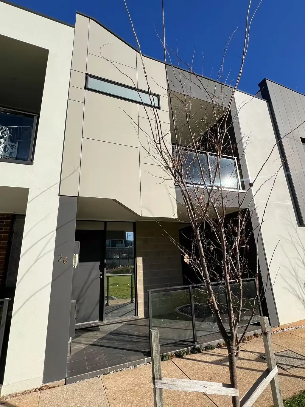 26 Desoto Lane, Tonsley, SA 5042