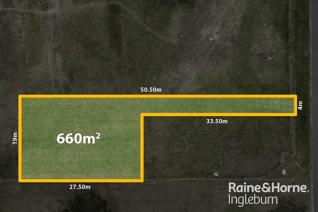 LOT 2/223 Eagleview Road, Minto, NSW 2566