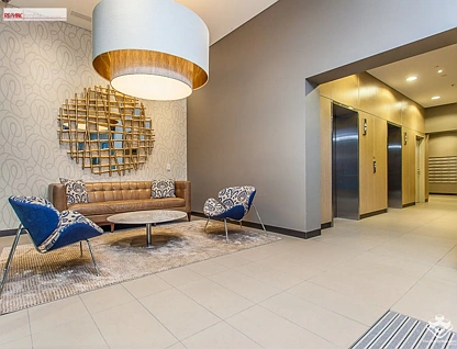 ID:21142468/2 Harbour Road, Hamilton, Brisbane - Northern Region , 2 ห้องนอน, 1 ห้องน้ำ, Apartment