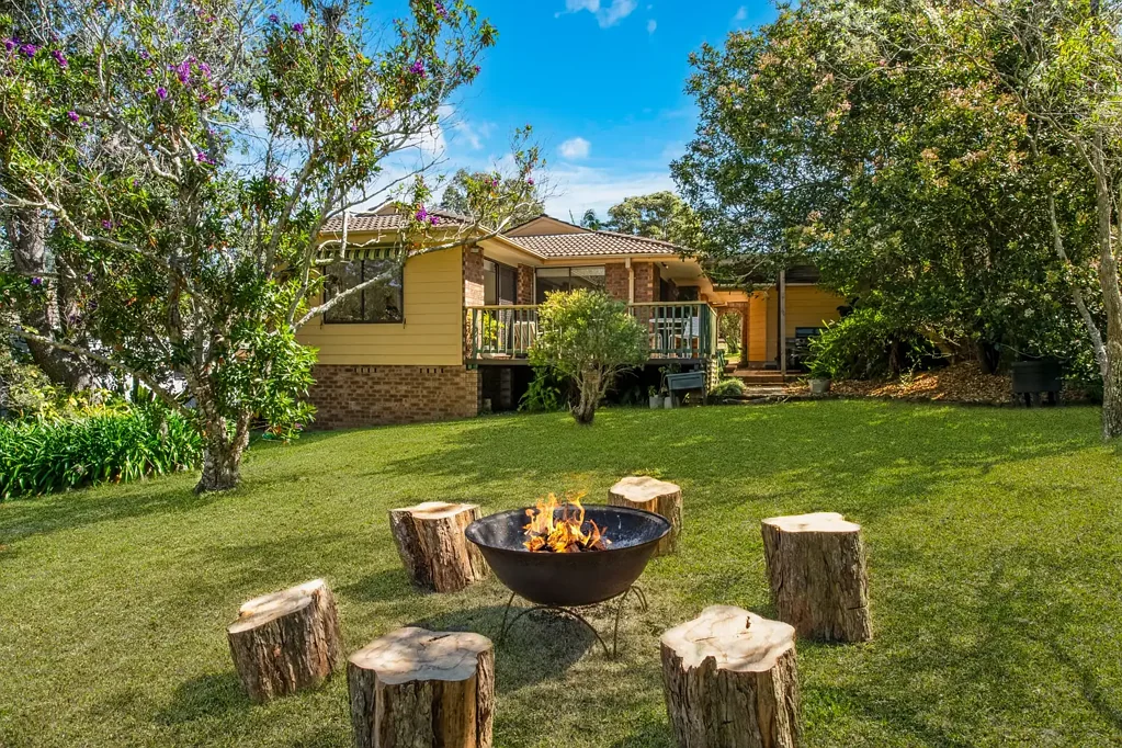 44 School Street, Kincumber, NSW 2251