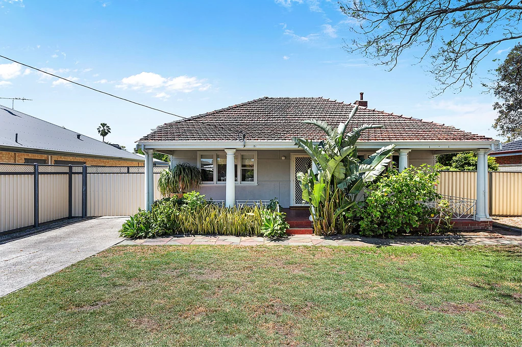 219 Hardey Road, Belmont, WA 6104