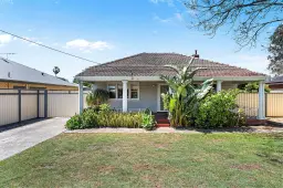 219 Hardey Road, Belmont