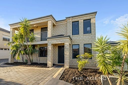 31A Wanneroo Road, Joondanna