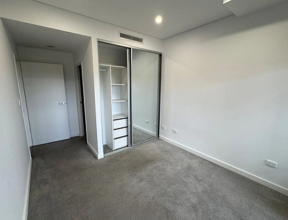 B402/27-35 Punchbowl Road, Belfield, South Western Suburbs, 2房, 2浴, Unit