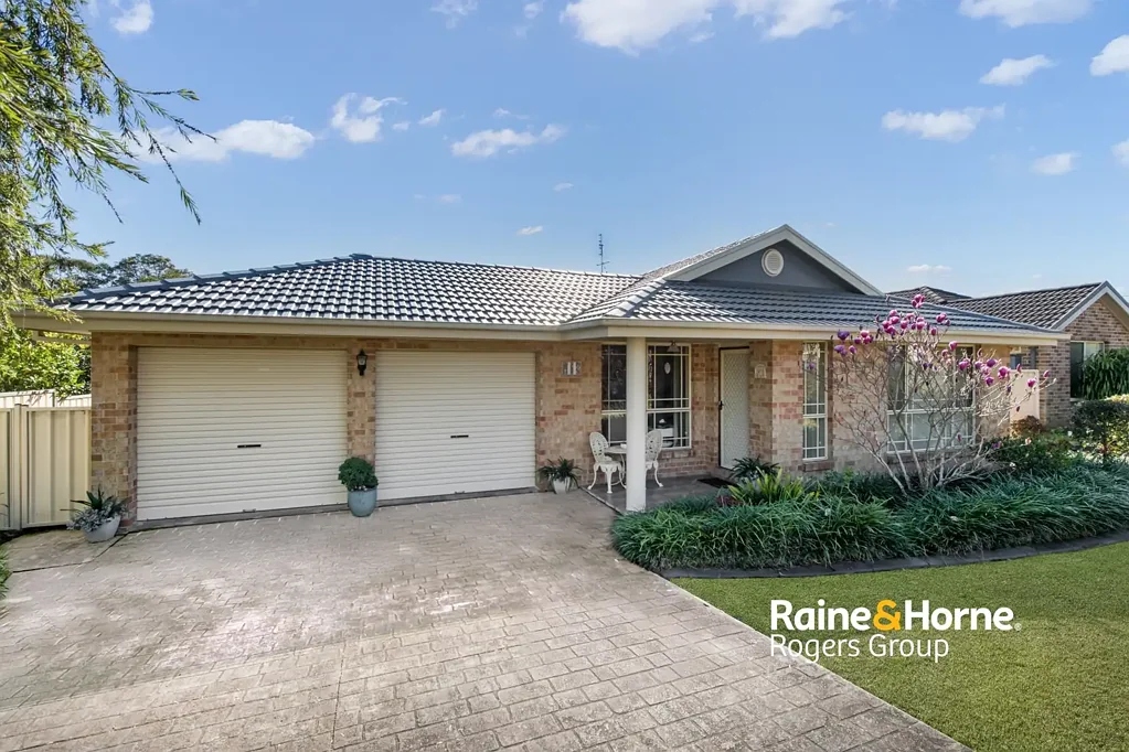 11 Maneela Road, Buff Point, NSW 2262