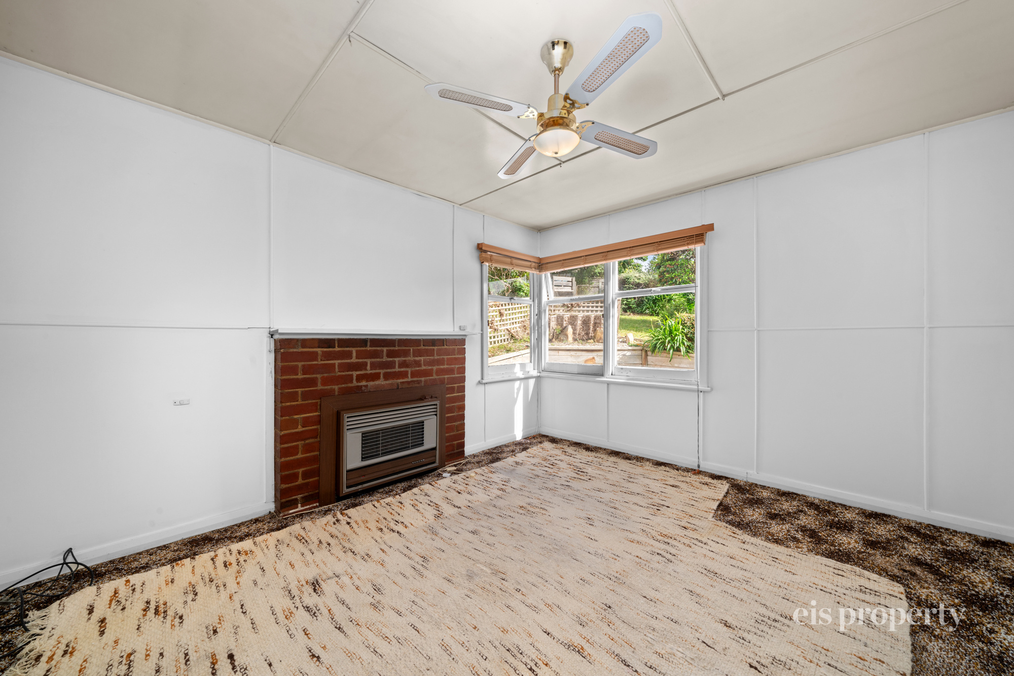 157 ROSLYN AV, BLACKMANS BAY TAS 7052, 0房, 0浴, House