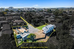 95A Gray Avenue, Papatoetoe