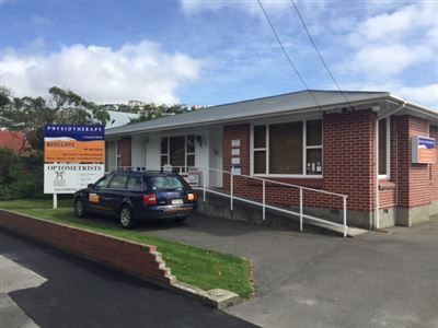 2 Augusta Street, Redcliffs, Christchurch, 0 Bedrooms, 0 Bathrooms