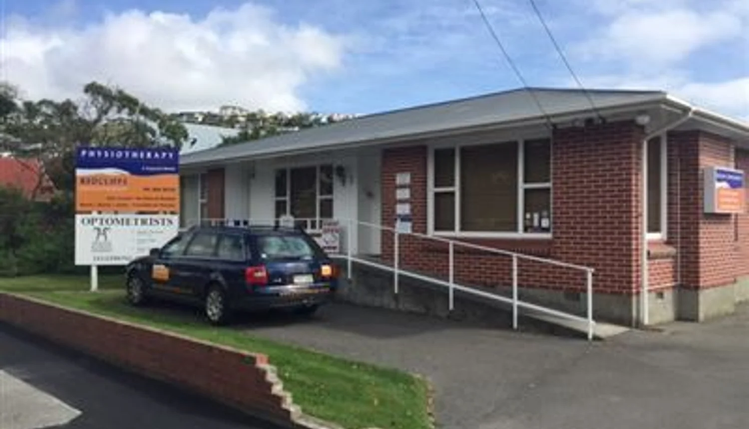 2 Augusta Street, Redcliffs, Christchurch City, 0 ਕਮਰੇ, 0 ਬਾਥਰੂਮ