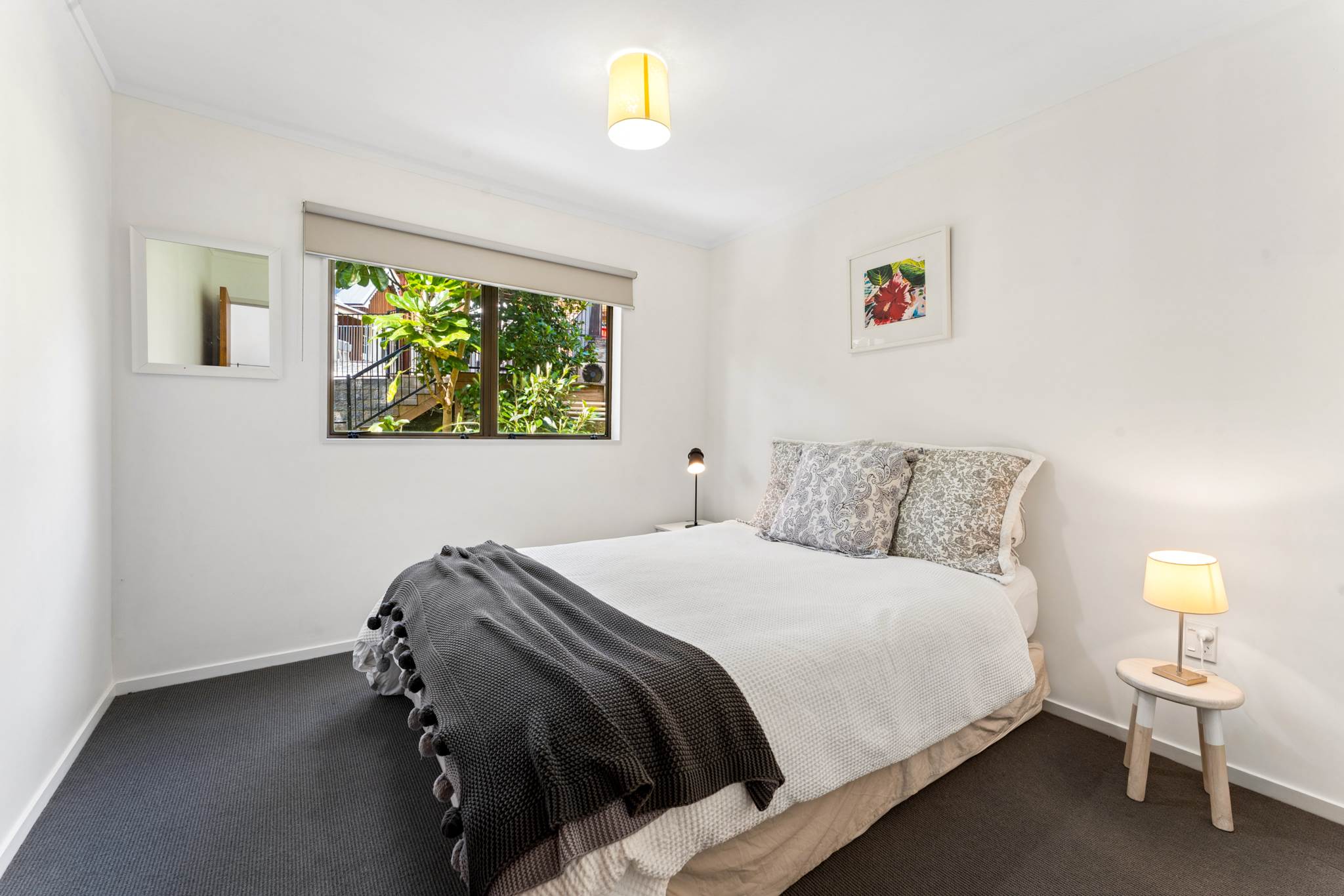 3/1 Odin Place, Beach Haven, photo 16