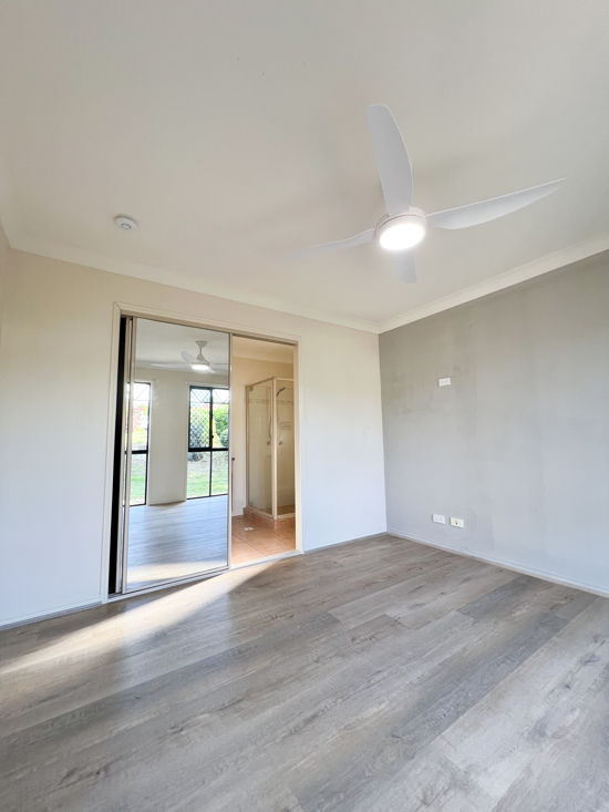 29 MCKERROW CR, GOODNA QLD 4300, 0 침실, 0 욕실, House