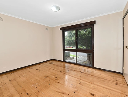 8/54-56 St Vigeons Road, Reservoir, VIC 3073, 2 Kuwarto, 1 Banyo, Unit